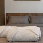 Luxury Landing Apartments Complex Qualis Brasov